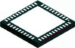 44-pin LLP with centre pad